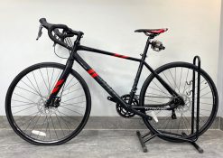 Xe Đạp Đua Titantec 7.0 