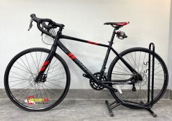 XE DAP DUA TITANTEC 1