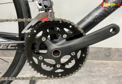 XE DAP DUA TITANTEC 9