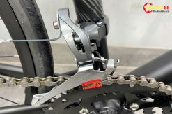 XE DAP DUA TITANTEC 11