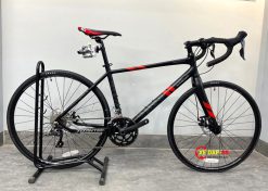 XE DAP DUA TITANTEC 3