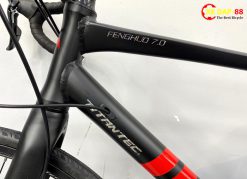 XE DAP DUA TITANTEC 4