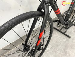 XE DAP DUA TITANTEC 5