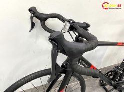 XE DAP DUA TITANTEC 6