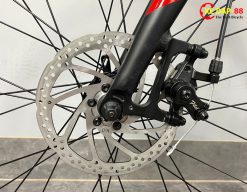 XE DAP DUA TITANTEC 7