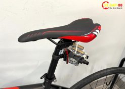 XE DAP DUA TITANTEC 8