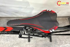 XE DAP DUA TITANTEC 9