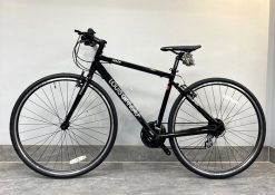 1- Xe Đạp Thể Thao Louis Garneau LGS CH 2021