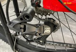 XE DAP THE THAO ALCOTT ML3.2 10