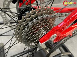 XE DAP THE THAO ALCOTT ML3.2 10