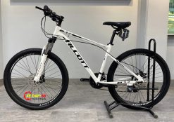 XE DAP THE THAO ALCOTT ML3.2 13