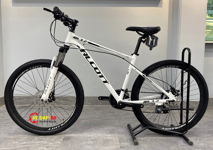 XE DAP THE THAO ALCOTT ML3.2 13