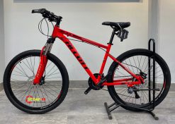 XE DAP THE THAO ALCOTT ML3.2 2