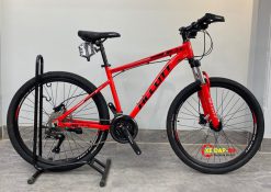 XE DAP THE THAO ALCOTT ML3.2 3