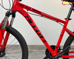 XE DAP THE THAO ALCOTT ML3.2 4