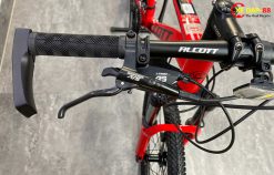 XE DAP THE THAO ALCOTT ML3.2 6