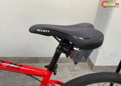 XE DAP THE THAO ALCOTT ML3.2 7