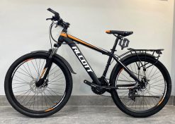 XE DAP THE THAO ALCOTT MT05