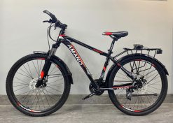 XE DAP THE THAO AMANO T180 1