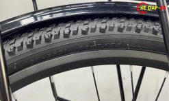 XE DAP THE THAO AMANO T180 14