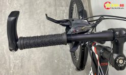 XE DAP THE THAO AMANO T180 6