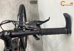 XE DAP THE THAO AMANO T180 7