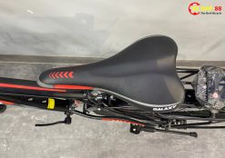 XE DAP THE THAO AMANO T180 9