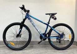 Xe Đạp Thể Thao California 260CC 2022