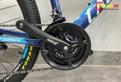 XE DAP THE THAO CALIFORNIA 260CC 10