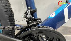 XE DAP THE THAO CALIFORNIA 260CC 11