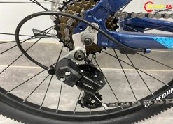 XE DAP THE THAO CALIFORNIA 260CC 12