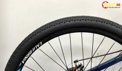 XE DAP THE THAO CALIFORNIA 260CC 14