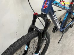 XE DAP THE THAO CALIFORNIA 260CC 5