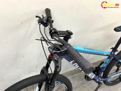 XE DAP THE THAO CALIFORNIA 260CC 6