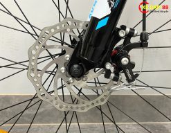 XE DAP THE THAO CALIFORNIA 260CC 7