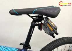 XE DAP THE THAO CALIFORNIA 260CC 8