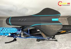 XE DAP THE THAO CALIFORNIA 260CC 9