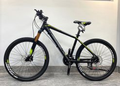 1- Xe Đạp Thể Thao Galaxy XC30 2021 