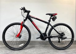 XE DAP THE THAO GIANT OYEA 2.0 PHANH DIA CO