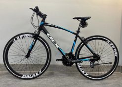 XE DAP THE THAO GLX LP300