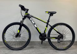 XE DAP THE THAO GLX TH19 KHONG BAGA