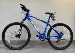 XE DAP THE THAO MERIDA WARRIOR 300