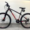 XE DAP THE THAO VINABIKE HUGE V168 1