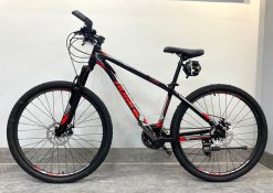 XE DAP THE THAO VINABIKE HUGE V168 1