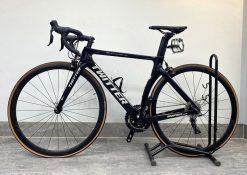 1- Xe Đạp Đua Twitter Sniper Pro C 2021