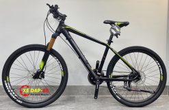 Xe dap the thao galaxy XC30 2021 1