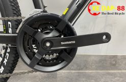 Xe dap the thao galaxy XC30 2021 10