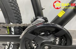 Xe dap the thao galaxy XC30 2021 11