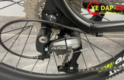 Xe dap the thao galaxy XC30 2021 12