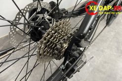 Xe dap the thao galaxy XC30 2021 13